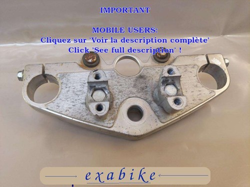 Fourche superieur pour - fourche,