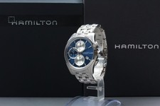 [N COMME NEUF avec boîte