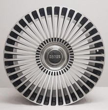 4 Jantes neuves 22'' pour