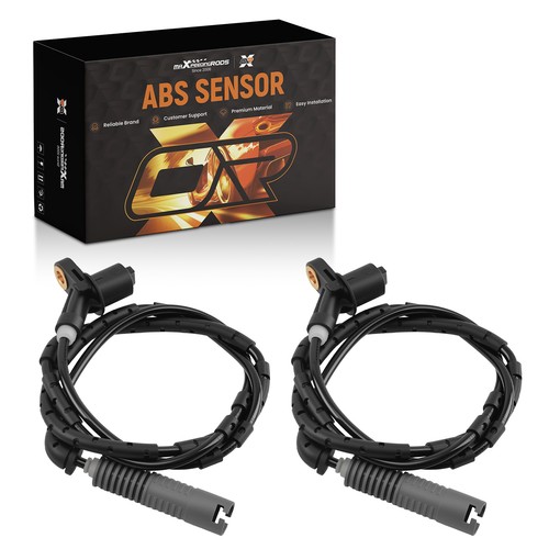 2pcs capteur abs - 2pcs, for