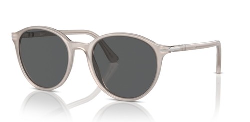 Persol 3350s 1203b1 - 53,