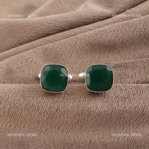 Paire boutons manchette - paire, de