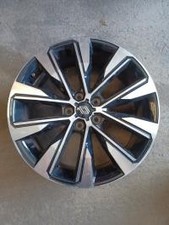 Jante RENAULT AUSTRAL 1.3i -