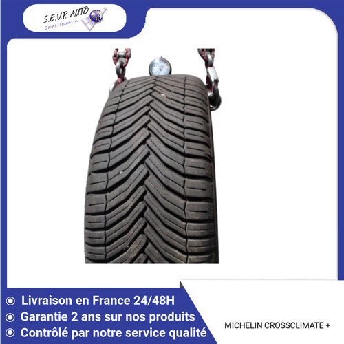 Pneu michelin - 🇫🇷,