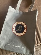 SAC VIDE SWEET PANTS COULEUR