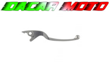 Levier Droite Sym JET4 R 2T 50