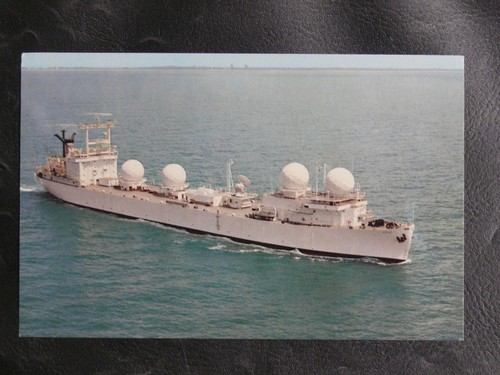 Cpa uss navy battleship - battleship,