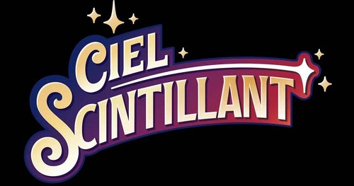 Lorcana chapitre - lorcana,