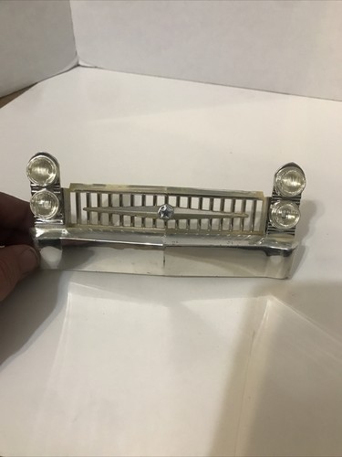 Mga bratz car - powder, blue