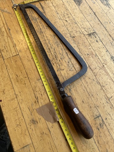 Old tool outil - old,
