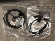 Clignotants + couvre volant