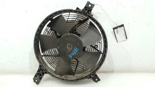 Rd28ti ventilateur - rd28ti, /