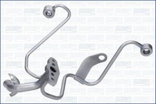 AJUSA Tuyau de graissage de