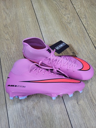 Crampons foot nike - crampons,