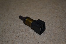 Sonde ctn sanitaire Elm Leblanc / Bosch 87145000550