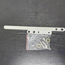 Cintreuse manuelle d'établi