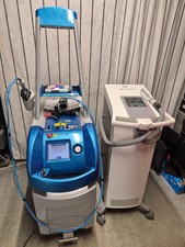 DEKA Model Laser Light A  DEKA