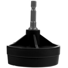 Accessoires tricot machine - accessoires,