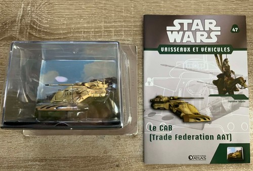 Vaisseau star wars - star,