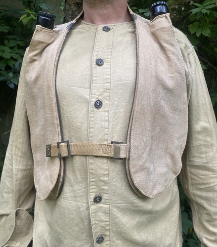 Gourde militaire jungle web - militaire, de