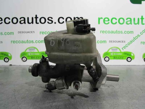 A2034300002 pompe frein - pompe,