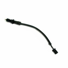 Interrupteur De Feu De Frein