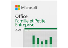 Office famille petite - famille, et