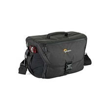 FOURRE TOUT LOWE NOVA 200 AW