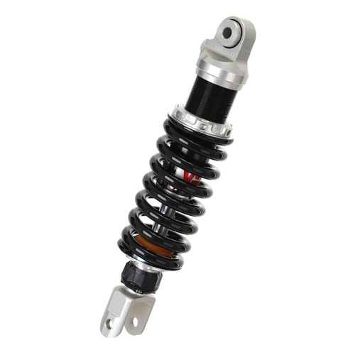 Suzuki gsf 600 - 600,