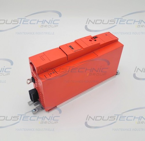 Mc07b0040 5a3 variateur - mc07b0040-5a3-4-s0,