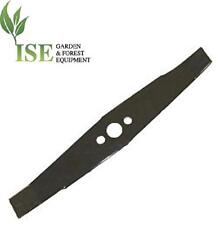 Lame de rechange ISE® pour Flymo Minimo Plus XE, remplace les numéros de pièc...