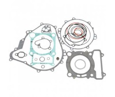 YAMAHA YFM 400 / YFM 450