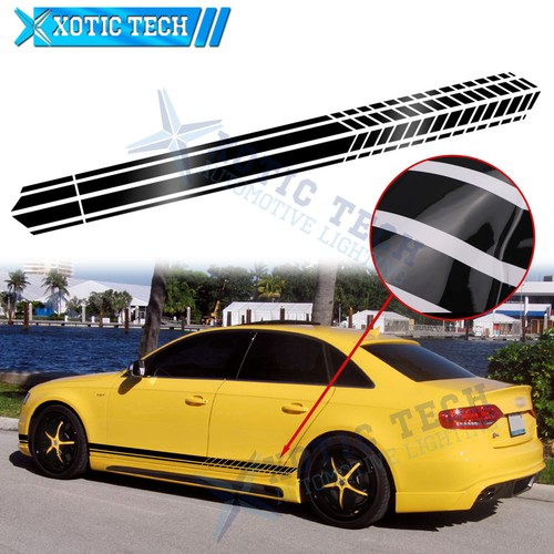 2pcs inch auto - 86,