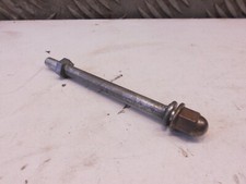 Moteur GGP V35 / Sumec Linhai