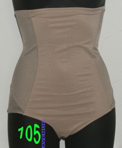 Neuf culotte haute serre - @@,
