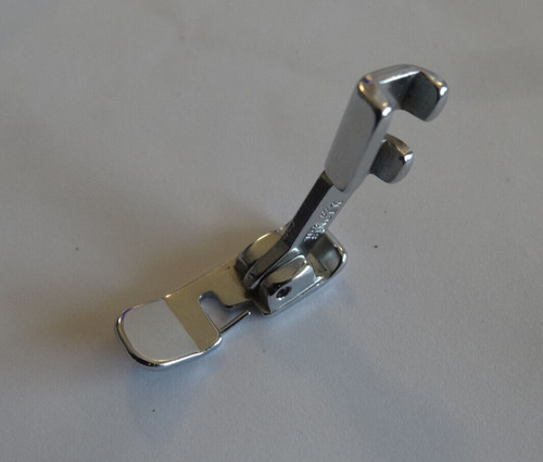 Pied presseur surjet singer - pied,