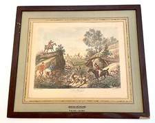 Jaeger Lecoultre et favre