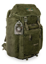 Sac à Dos De Chasse 70 Litres