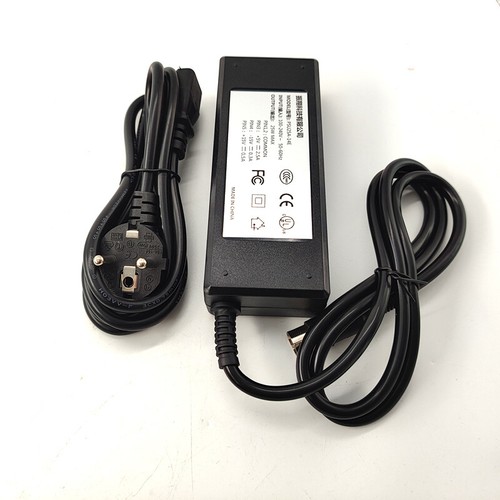 Adaptateurs pour solid state - pour,