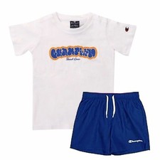 Ensemble de Sport pour Enfants