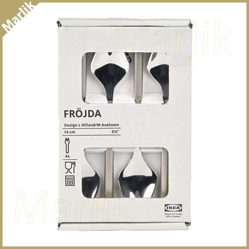Pack ikea frojda fröjda - pack,