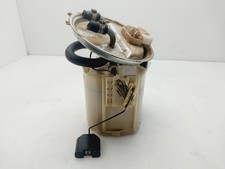 09128203 jauge carburant - 09128203,