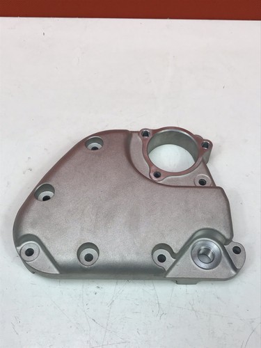 Carter embrayage pour honda - pour,