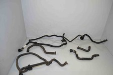 BMW I01 i3 Électrique Tuyau de Fluide Refroidissement Liquide Pantalon 9292728