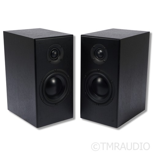 Totem acoustic bison - acoustic,
