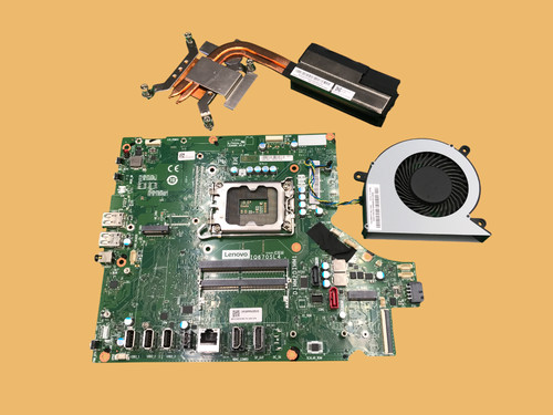 Lenovo thinkcentre m70a - lenovo, gen