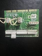 Carte De Dietrich Thermique 8199-5154 – Module Diematic – Occasion testée