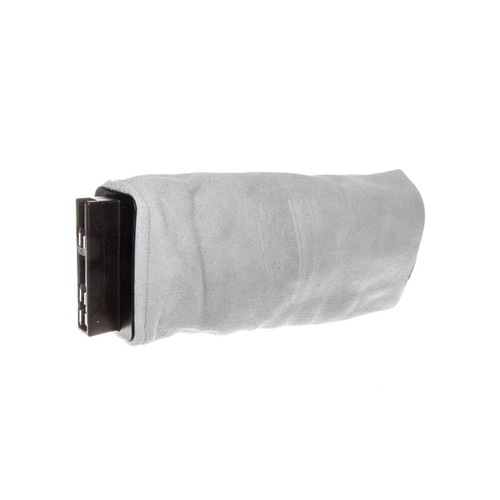 Porte fusible din00 - din00-din4, avec