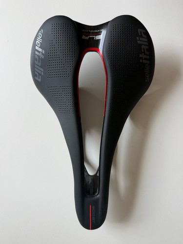 Selle italia slr boost - slr, kit