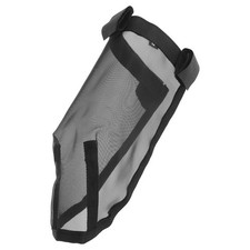 Housse pour cheval : filet